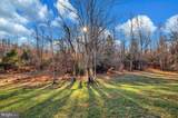 314 Liberty Hall Drive - Photo 58