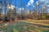 314 Liberty Hall Drive - Photo 59