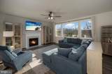 314 Liberty Hall Drive - Photo 6