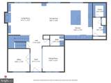 314 Liberty Hall Drive - Photo 60