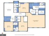 314 Liberty Hall Drive - Photo 61