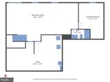 314 Liberty Hall Drive - Photo 62