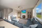 314 Liberty Hall Drive - Photo 7