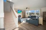 314 Liberty Hall Drive - Photo 8