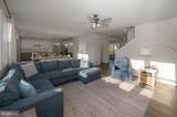 314 Liberty Hall Drive - Photo 9
