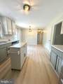 1300 Clatterbuck Lane - Photo 11
