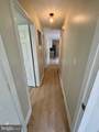 1300 Clatterbuck Lane - Photo 12