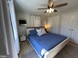 1300 Clatterbuck Lane - Photo 14