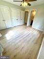 1300 Clatterbuck Lane - Photo 15