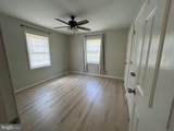 1300 Clatterbuck Lane - Photo 16