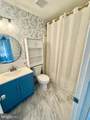 1300 Clatterbuck Lane - Photo 17