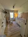 1300 Clatterbuck Lane - Photo 18