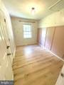 1300 Clatterbuck Lane - Photo 19