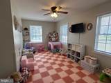 1300 Clatterbuck Lane - Photo 20