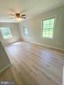 1300 Clatterbuck Lane - Photo 21