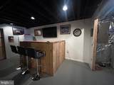 1300 Clatterbuck Lane - Photo 23