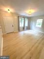 1300 Clatterbuck Lane - Photo 4