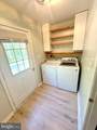1300 Clatterbuck Lane - Photo 5