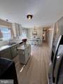 1300 Clatterbuck Lane - Photo 6