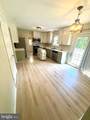 1300 Clatterbuck Lane - Photo 7