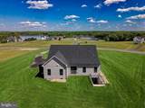 9435 Signature Way - Photo 10