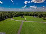 9435 Signature Way - Photo 3