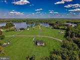 9435 Signature Way - Photo 4