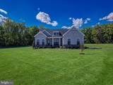 9435 Signature Way - Photo 7