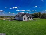 9435 Signature Way - Photo 8