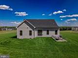 9435 Signature Way - Photo 9