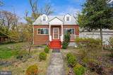 7602 Martha Street - Photo 1