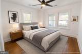 6906 Sycamore Avenue - Photo 10