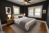 6906 Sycamore Avenue - Photo 11