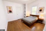 6906 Sycamore Avenue - Photo 12