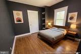6906 Sycamore Avenue - Photo 13