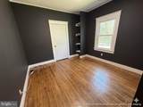 6906 Sycamore Avenue - Photo 14