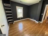 6906 Sycamore Avenue - Photo 15