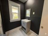 6906 Sycamore Avenue - Photo 16