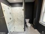 6906 Sycamore Avenue - Photo 17