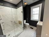 6906 Sycamore Avenue - Photo 18