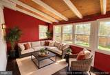 6906 Sycamore Avenue - Photo 19