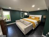 6906 Sycamore Avenue - Photo 21