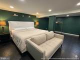 6906 Sycamore Avenue - Photo 22