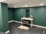 6906 Sycamore Avenue - Photo 24