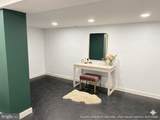 6906 Sycamore Avenue - Photo 25