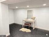 6906 Sycamore Avenue - Photo 26