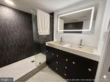 6906 Sycamore Avenue - Photo 28