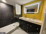 6906 Sycamore Avenue - Photo 29