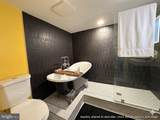 6906 Sycamore Avenue - Photo 30