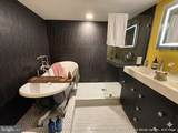 6906 Sycamore Avenue - Photo 31